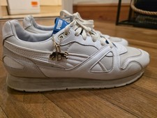 Puma Mirage OG Rudolf Dassler