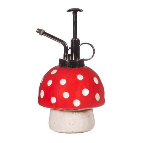 Sass and belle mushroom - sass, plant