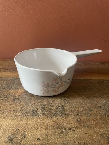 Vintage vision corning france - vintage,