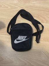 Nike New Messenger/ Crossbody