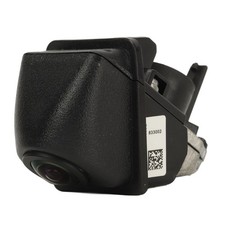 Backup Reverse Camera High