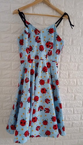 Retro vintage style 1950s - vintage,