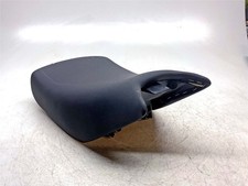 2024 Triumph Tiger 900 GT Pro Rider Heated Seat - T2311168