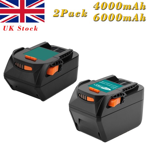 0ah 18v li ion - 4.0ah,