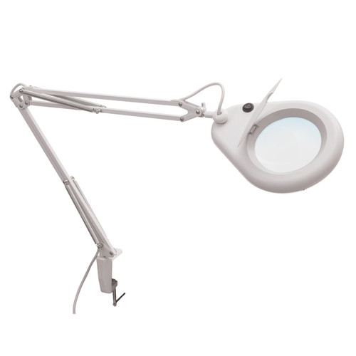 Magnifying lamp led daylight - magnifying,