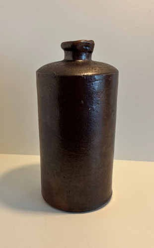 Antique stephens aldersgate - stephens,