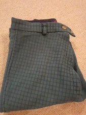 Jacey JODPURS  Waist 26"