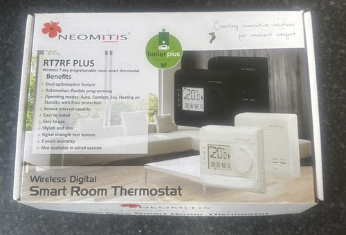 Neomitis rt7rfplus day - rt7rfplus,