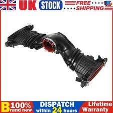 4 Pin Air Intake Pipe Mass Air