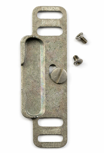 Cego upvc door centre roller - upvc,