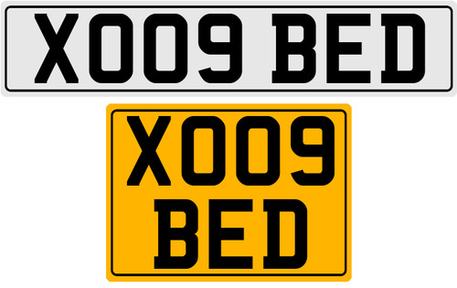 Xo09 bed sleepy - sleepy,