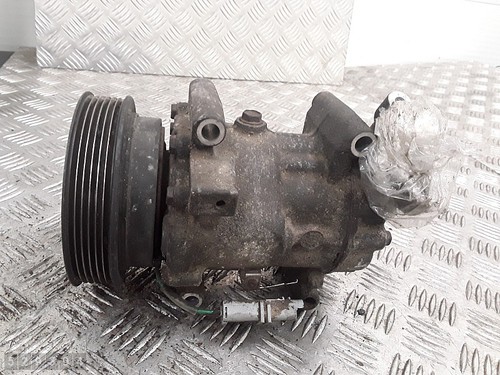 2005 renault modus air - renault,