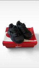 Nike Air Huarache Run TD