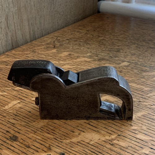 P14 vintage plane - *,