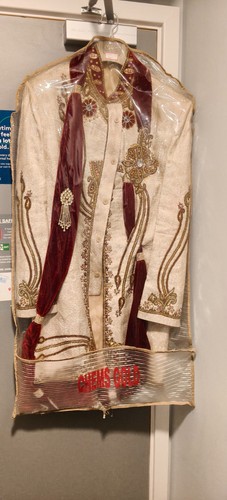 New men indian wedding - new,