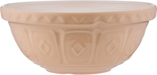 Mixing bowl cane collection - mixing,