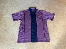 GABICCI MENS SHORT SLEEVED