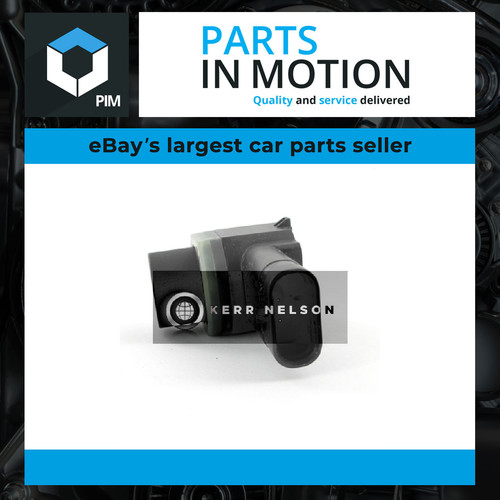 Parking sensor pdc - parking, vw