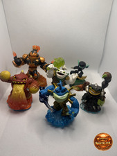 Skylanders Swap Force Starter