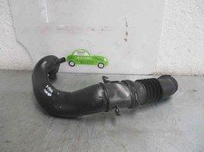 9683956780 tailpipe 1961816