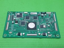 TCON LVDS BOARD FOR LG GENUINE