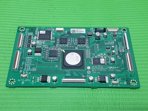 Tcon lvds board for - board,