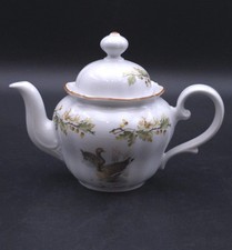 Seltmann Weiden Half Pint