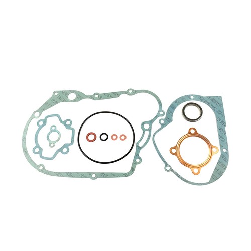 Engine gasket set - engine, for