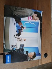 Nokia6820a
