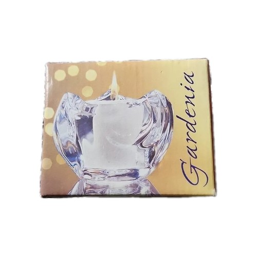 Crystal light italian - crystal,