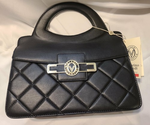 Clearance valentino orlandi - clearance,