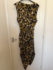 Vivienne Westwood Women's