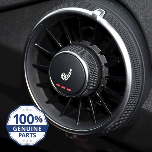 New genuine audi mk3 heated - audi, tt