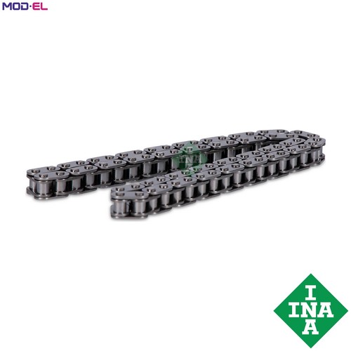 Timing chain 553 0195 for - 0195,