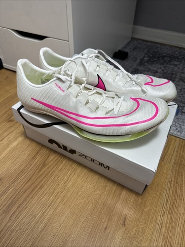 Nike air zoom - air,