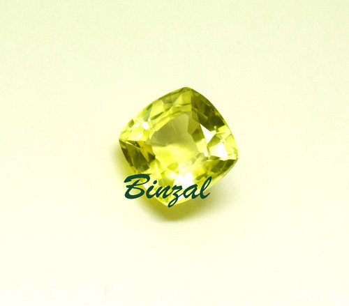 Rarest natural genuine - rarest, ct