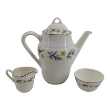 Portland Pottery 'Cobridge'