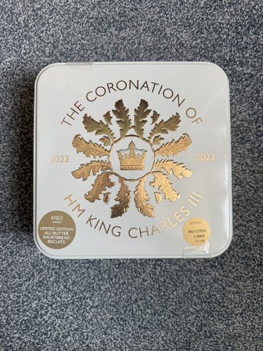 Limited edition king - limited,