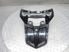 2008 06-12 Yamaha FJR1300 OEM