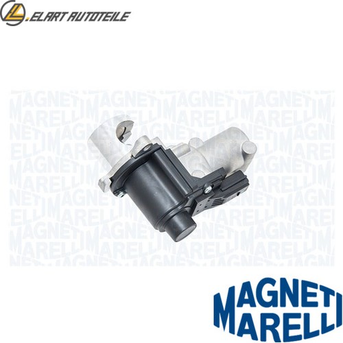 Egr valve 571822112204 for - egr,