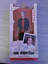 Niall Horan One Direction