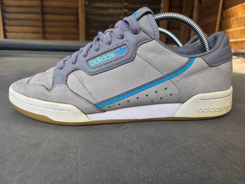 Adidas continental x - 80,