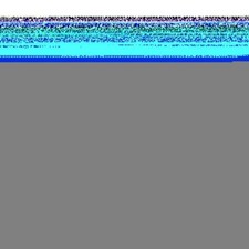 REAR WINDOW RH FOR CITROEN -