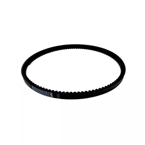 Atlas copco 1613903203 belt - atlas,