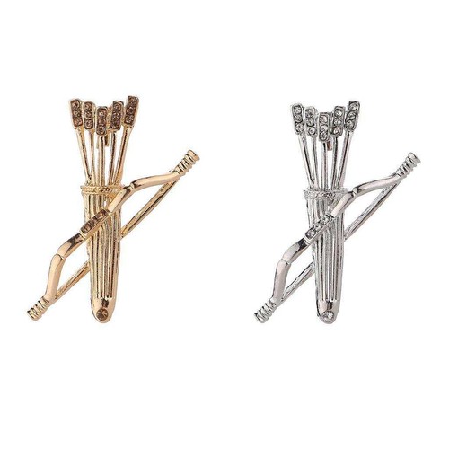 Creative metal bow and - creative,