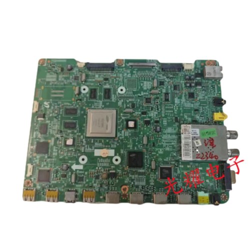 Samsung ua55d8000yj - samsung,