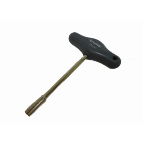 Truma mover disengaging - disengaging, tool