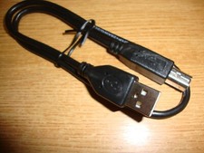 USB Cable for Jornada 720/728