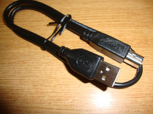 Usb cable for jornada - jornada, 720/728