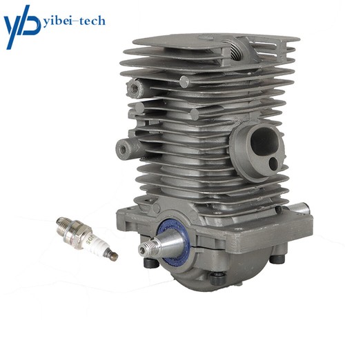 38mm cylinder crankshaft - cylinder,
